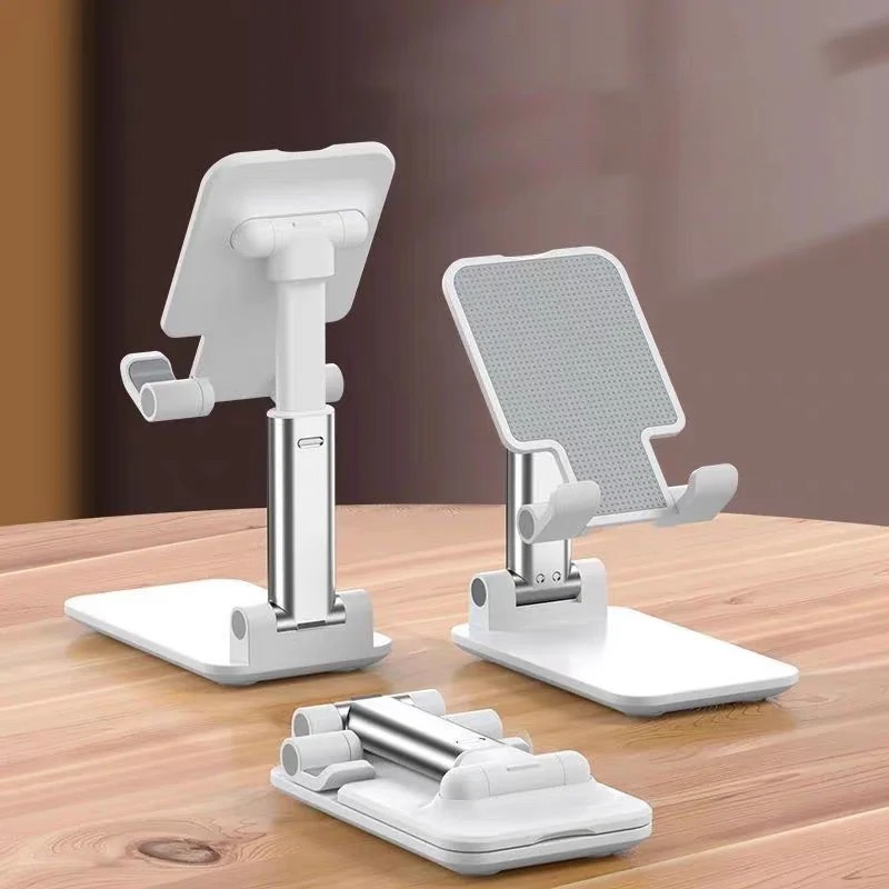Tablet Holder Accessories - Stojak na telefon stacjonarny, uchwyt na