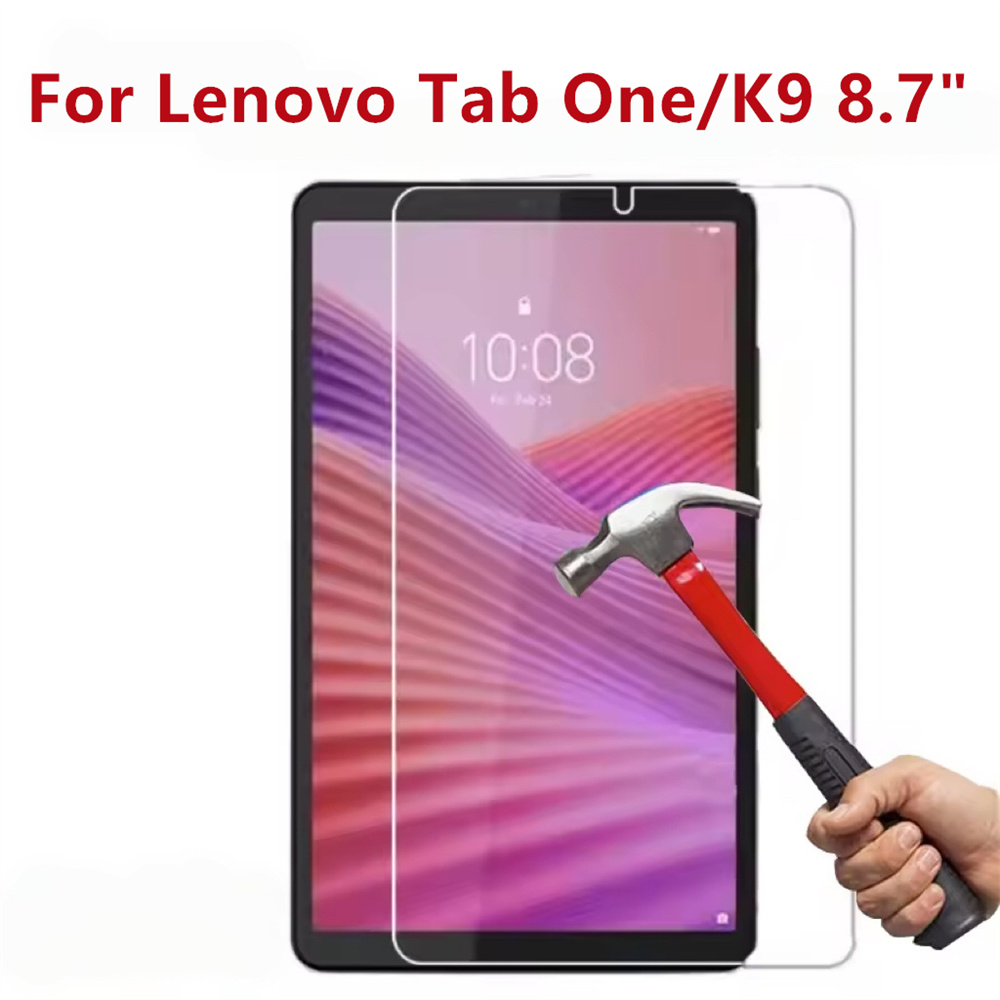 Temu Tablet Accessories - 1 szt. Szkło Hartowane Ochronne na
