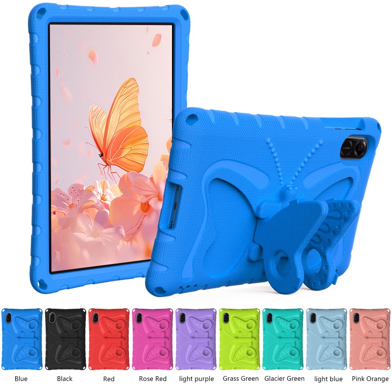 Honor Tablet X9 Accessories - Etui EVA dla dzieci na tablet