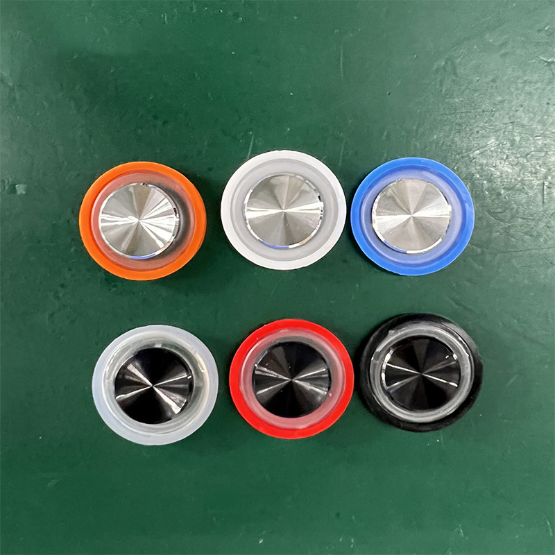 Tablet Accessories For Gaming - Uniwersalny, ultracienki joystick do gier, kontroler