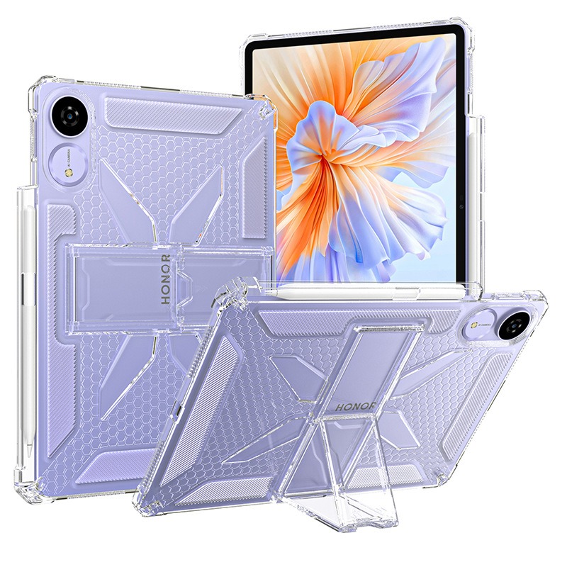 Honor Tablet X9 Accessories - Etui na Honor Pad 10 2025