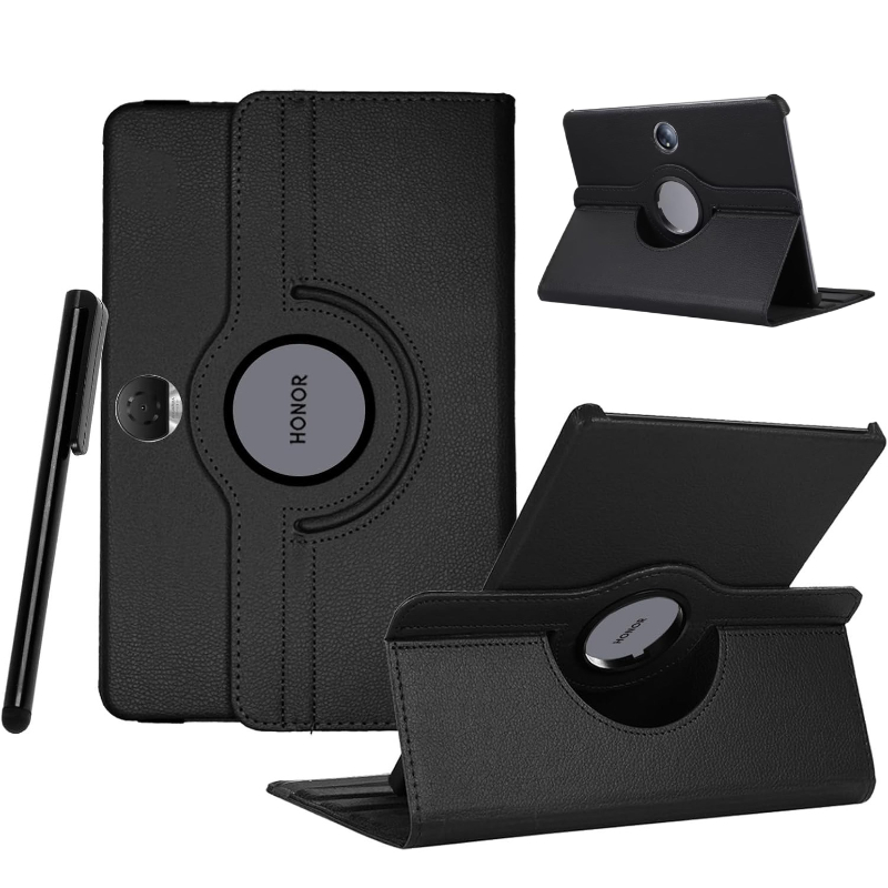 Honor Tablet X9 Accessories - Etui z funkcją obrotu o 360