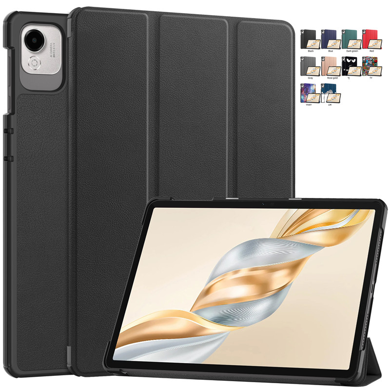 Honor Tablet X9 Accessories - Etui Funda For Honor Pad X9a