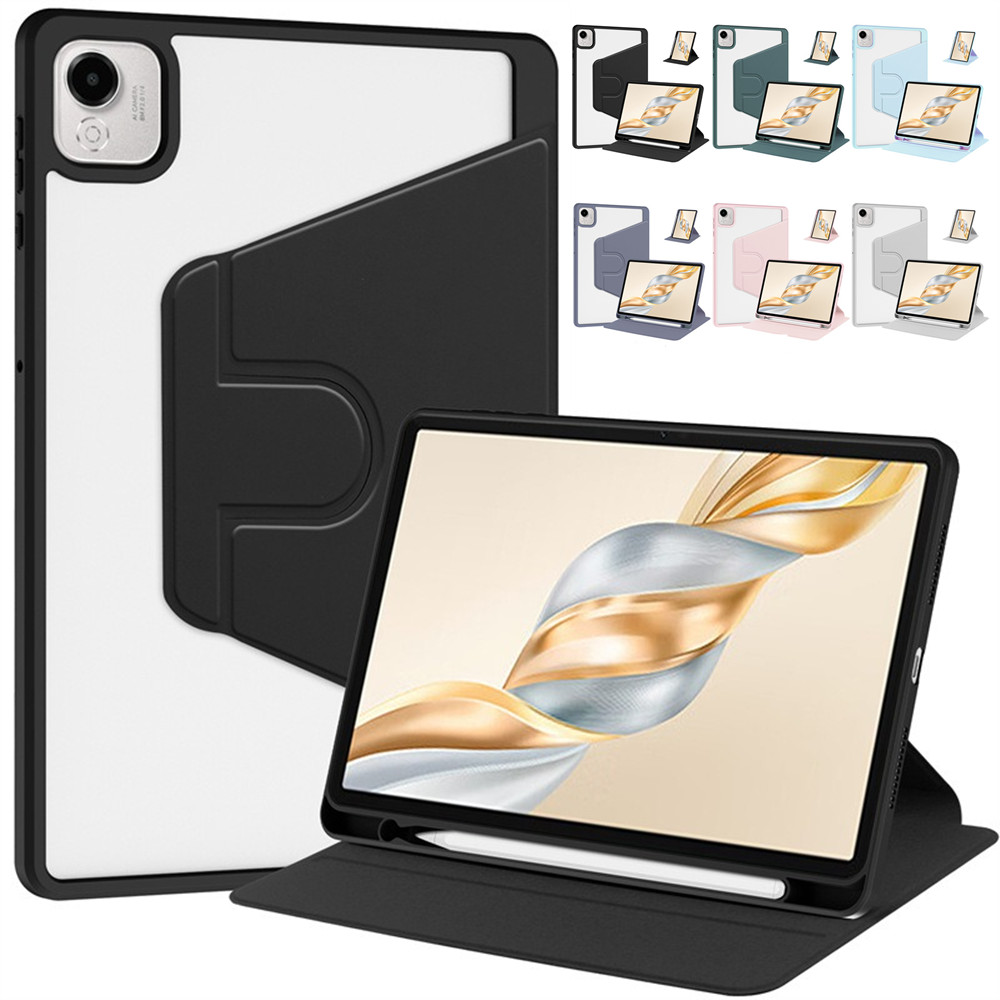 Honor Tablet X9 Accessories - Etui na tablet Honor Pad X9a