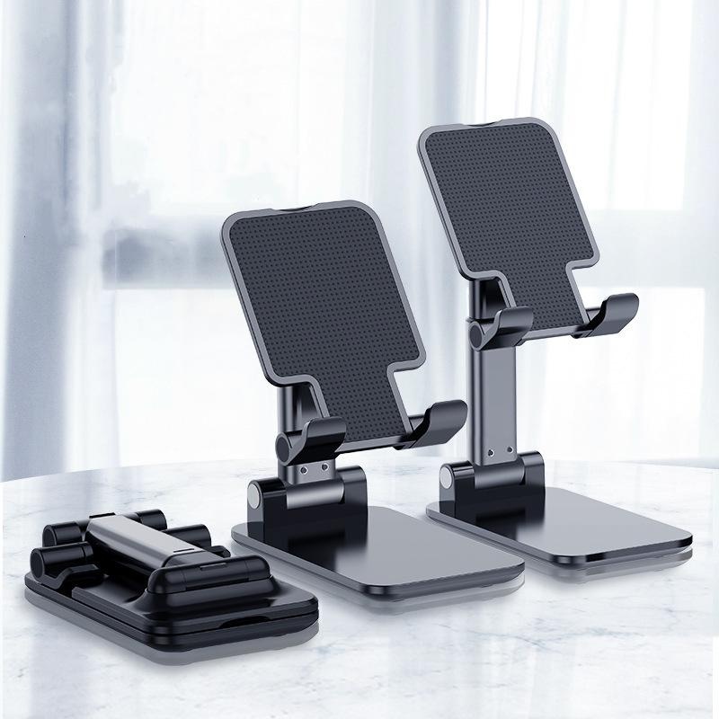 Tablet Holder Accessories - Uniwersalny uchwyt na telefon stacjonarny, uchwyt