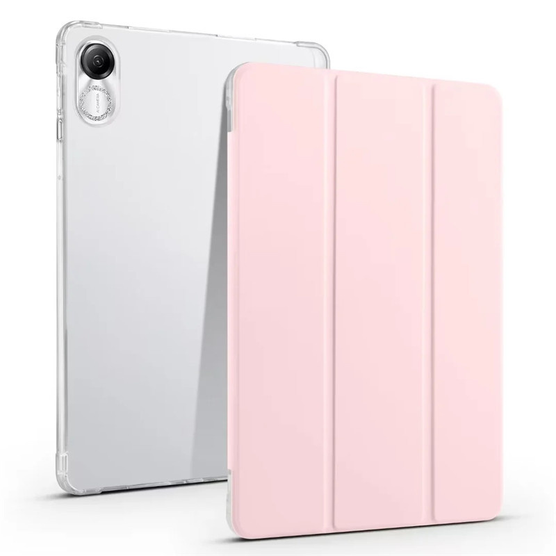 Honor Tablet X9 Accessories - Etui na tablet Honor Pad X9