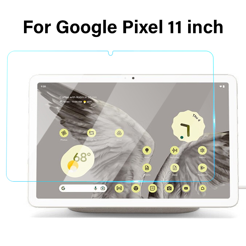 Temu Tablet Accessories - Do tabletu Google PIxel 11 cali