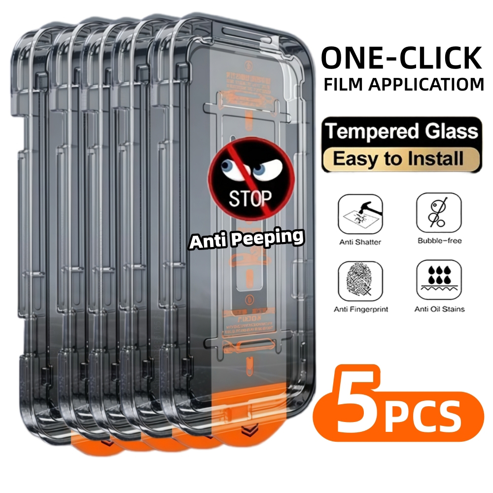 Realme C67 - Dla Realme C71 C85 Pro C73