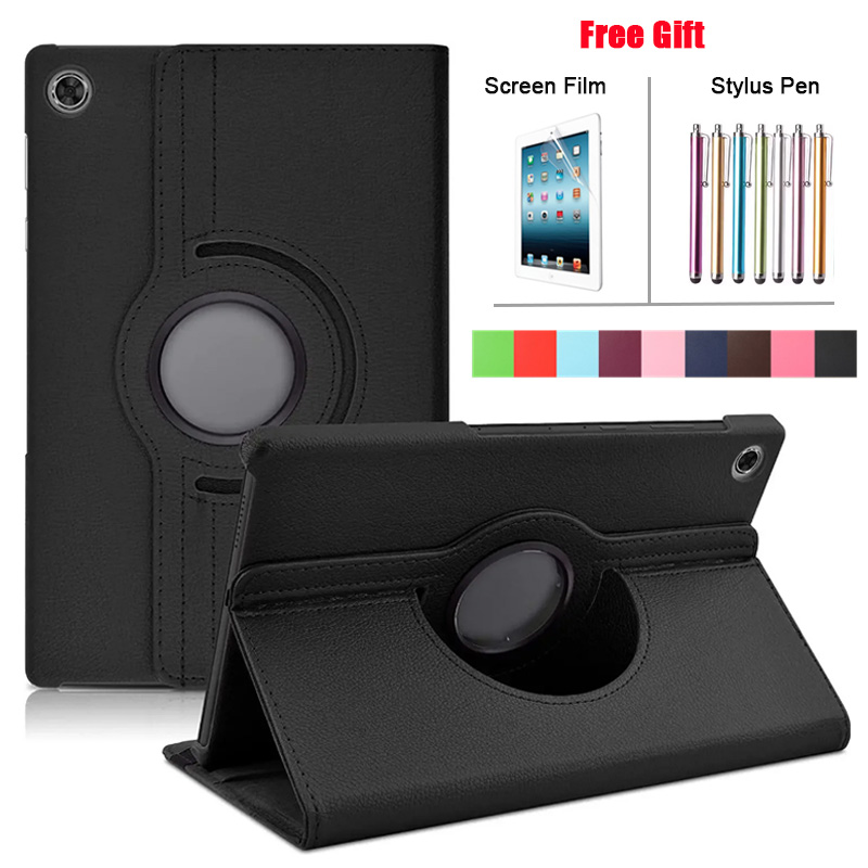 Samsung Tablet A9 Accessories - Etui na tablet Samsung Galaxy Tab