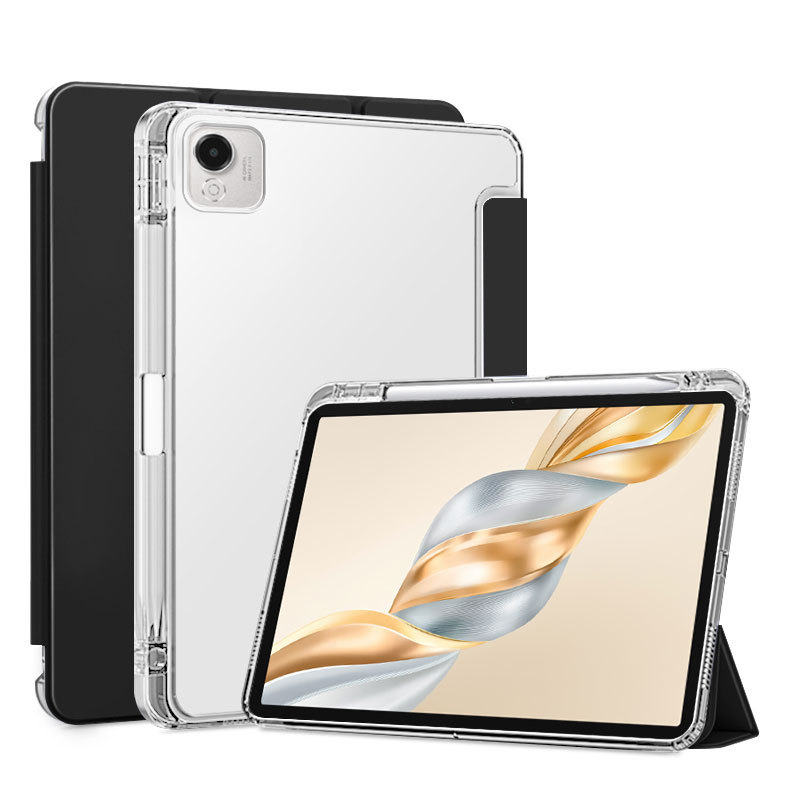 Honor Tablet X9 Accessories - Etui na Honor Pad X10 Pro