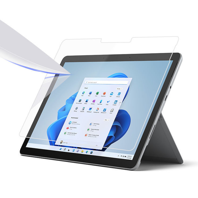 Temu Tablet Accessories - Dla Microsoft Surface Go 2018 10-calowy