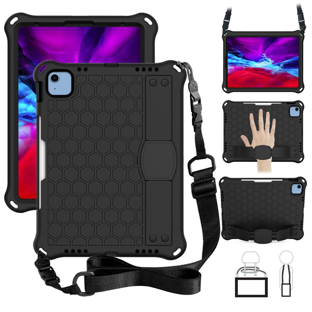 Ipad Cover Folio - Pokrowiec na tablet ipad 10. generacji
