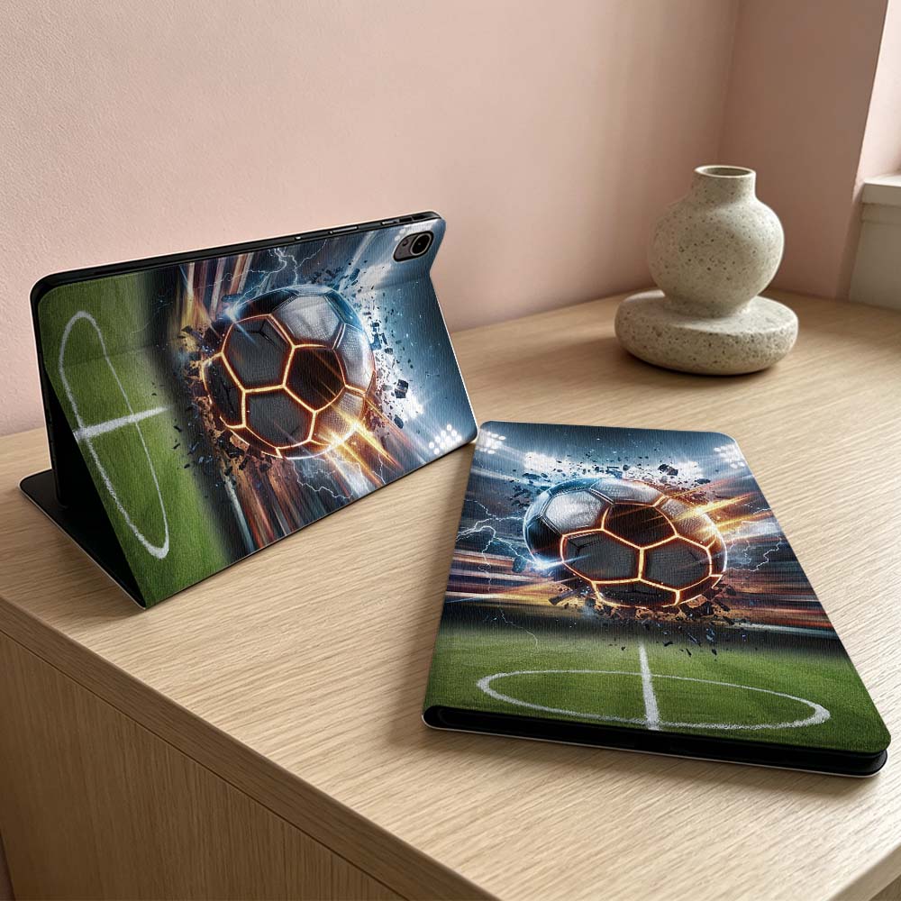Honor Tablet X9 Accessories - Luksusowe etui na tablet Huawei MatePad