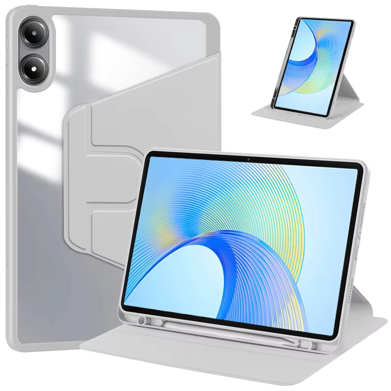 Etui do Huawei Honor Pad X9a E – Honor Tablet X9 Accessories recenzja i cena
