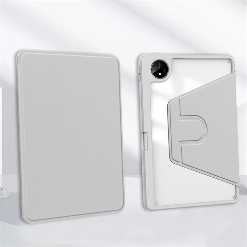 Etui do Huawei Honor Pad X9a E – Honor Tablet X9 Accessories recenzja i cena