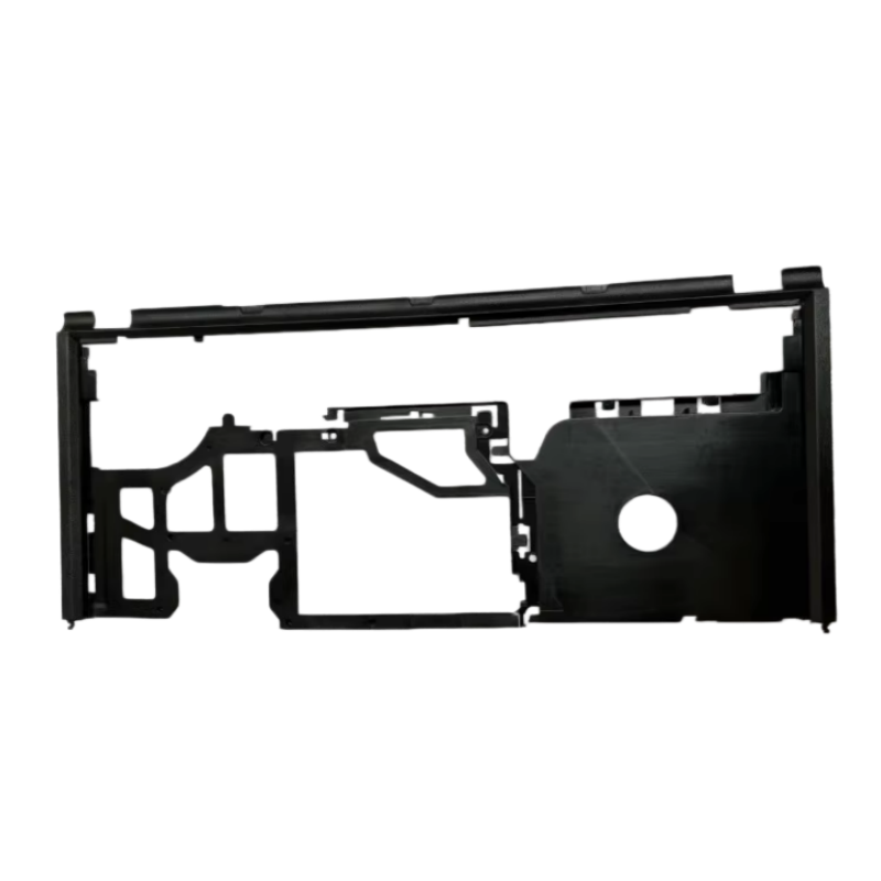 Nowa tylna obudowa LCD do lapt – Tablet Keyboard Case recenzja i cena