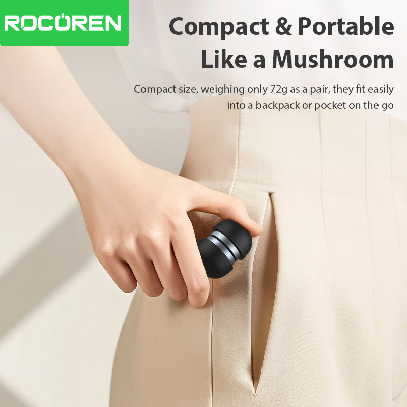 Rocoren Podstawka do laptopa A – Cooling Stand Tablet recenzja i cena