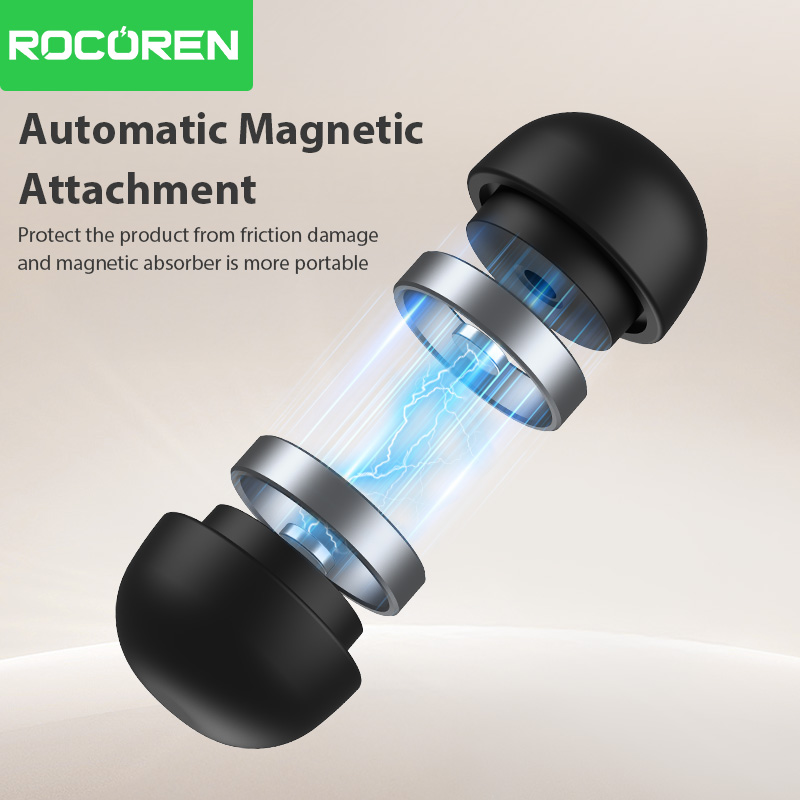 Rocoren Podstawka do laptopa A – Cooling Stand Tablet recenzja i cena