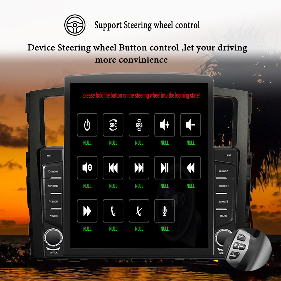 Android 14.0 8G+128G Samochodo – Tablet Danish Mobile & Accessories Photos recenzja i cena
