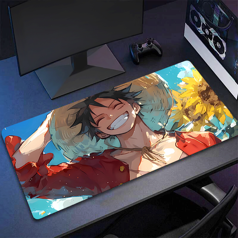 Podkładka pod mysz One Piece A – Tablet Accessories For Gaming recenzja i cena