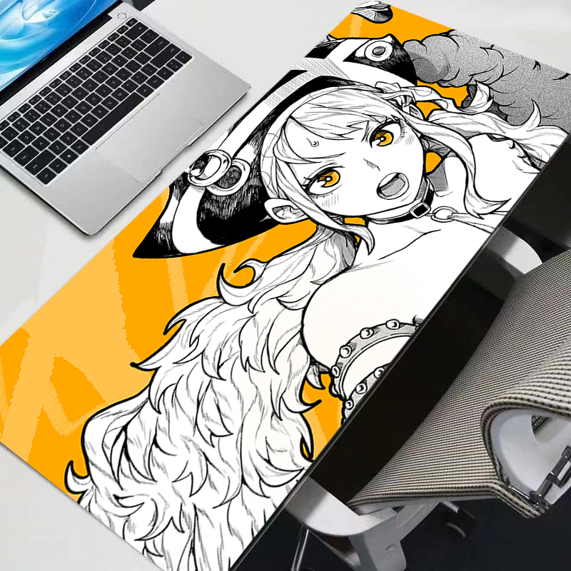 Podkładka pod mysz One Piece A – Tablet Accessories For Gaming recenzja i cena