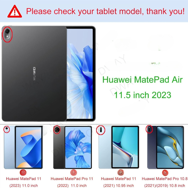 Etui obrotowe 360 stopni do ta – Honor Tablet X9 Accessories recenzja i cena