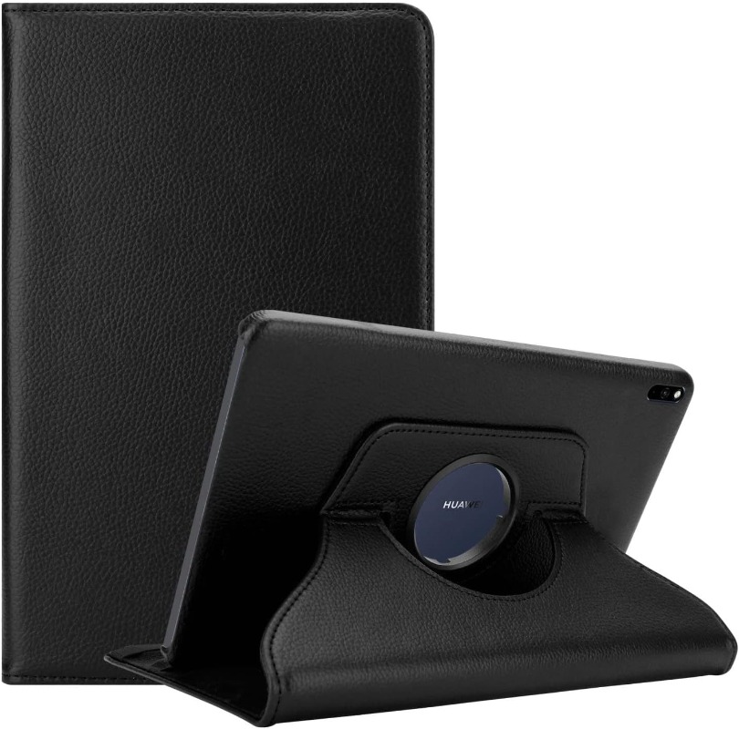 Etui obrotowe 360 stopni do ta – Honor Tablet X9 Accessories recenzja i cena