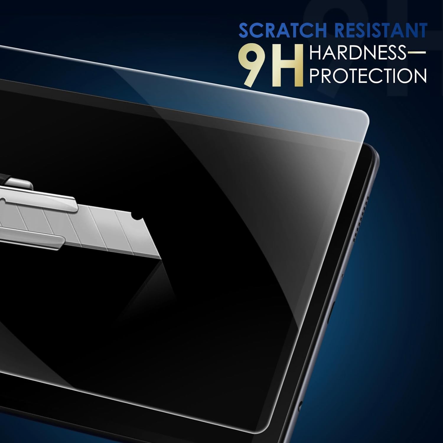 Dla Honor Pad X7 Szkło hartowa – Temu Tablet Accessories recenzja i cena