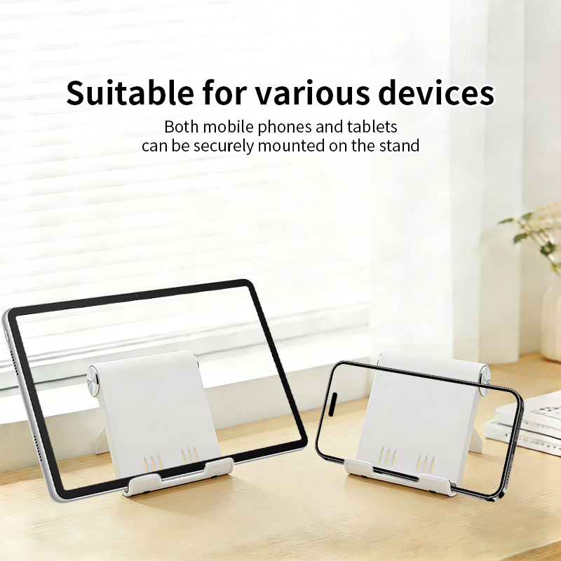 Uniwersalny składany uchwyt na – Tablet Holder Accessories recenzja i cena