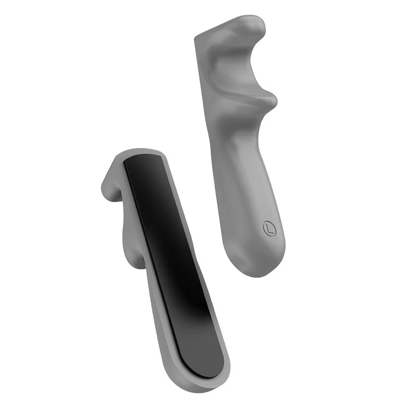 Specjalny uchwyt do iPada do g – Tablet Accessories For Gaming recenzja i cena