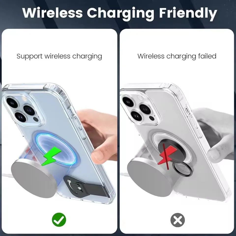 Obrotowy uchwyt na telefon ze  – Tablet Holder Accessories recenzja i cena