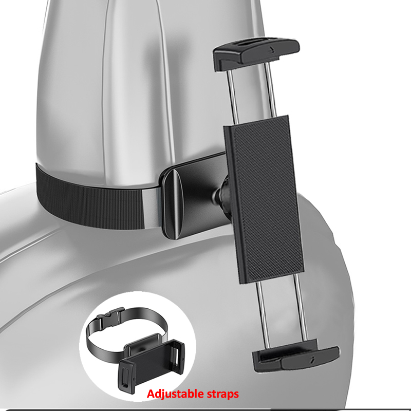 OUTMIX Uchwyt samochodowy na t – Toddler Tablet Accessories recenzja i cena