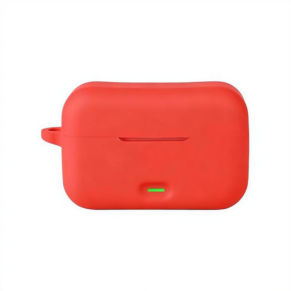 Miękkie silikonowe etui ochron – Realme Tablet Accessories recenzja i cena