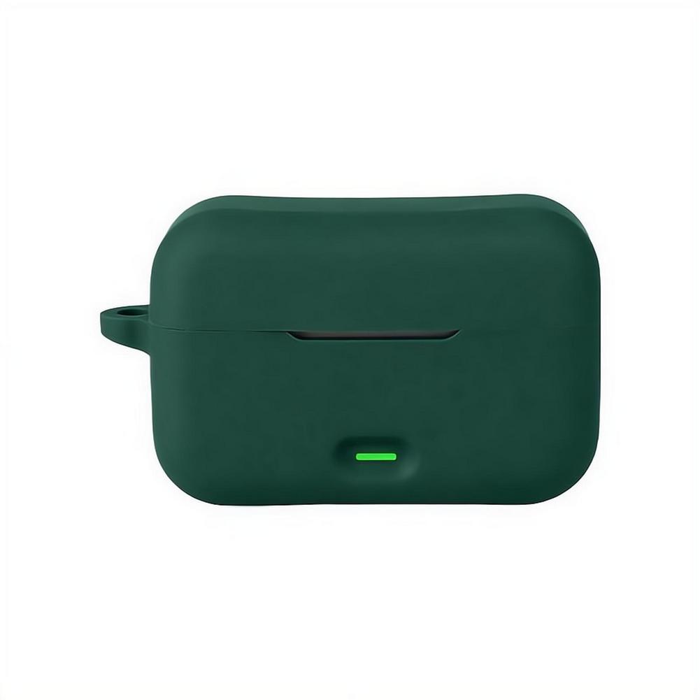 Miękkie silikonowe etui ochron – Realme Tablet Accessories recenzja i cena