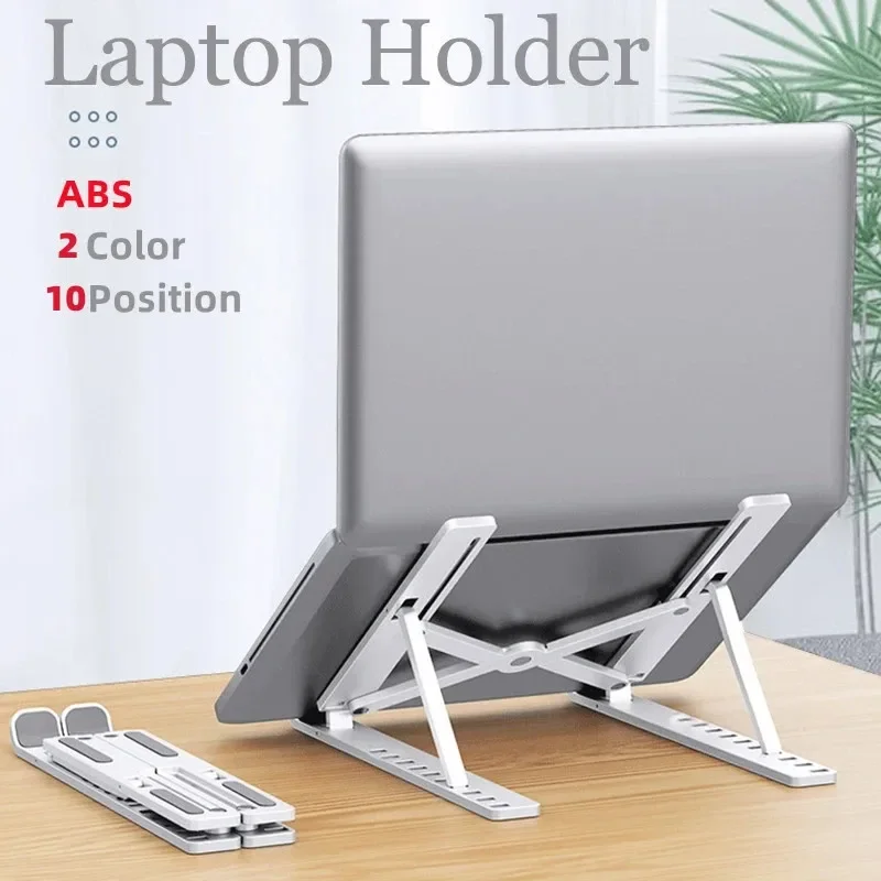 Przenośny Stojak na Laptopa Re – Cooling Stand Tablet recenzja i cena