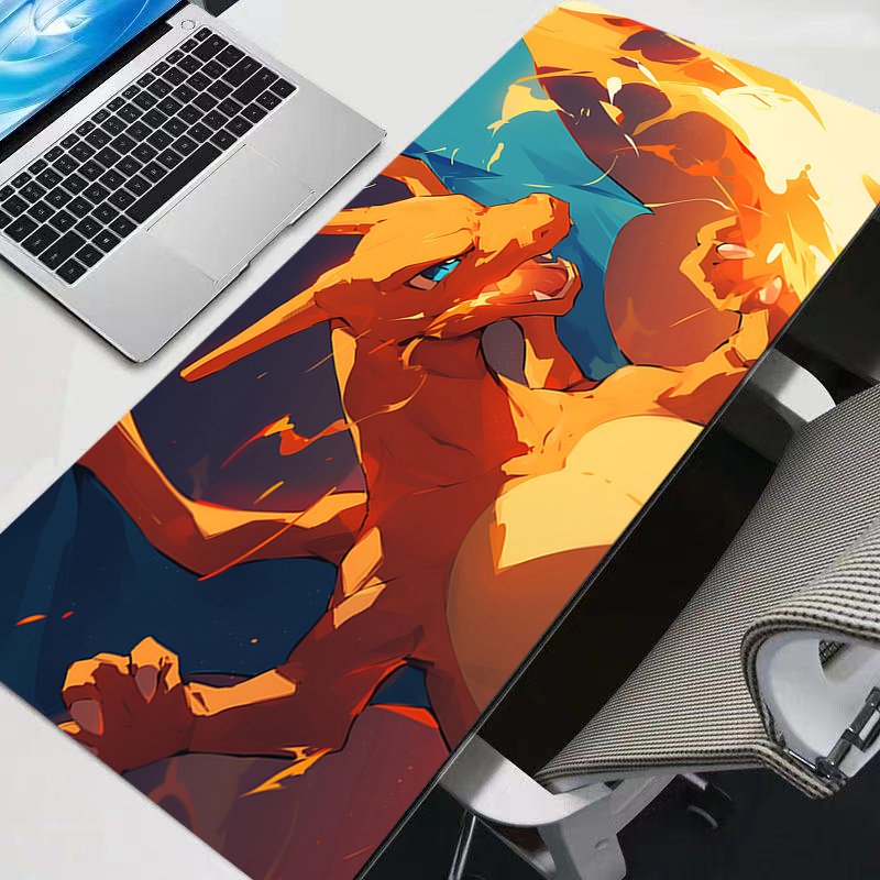 Podkładka pod mysz Anime G-gen – Tablet Accessories For Gaming recenzja i cena