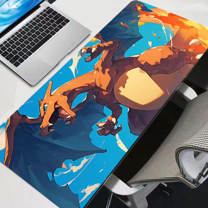 Podkładka pod mysz Anime G-gen – Tablet Accessories For Gaming recenzja i cena
