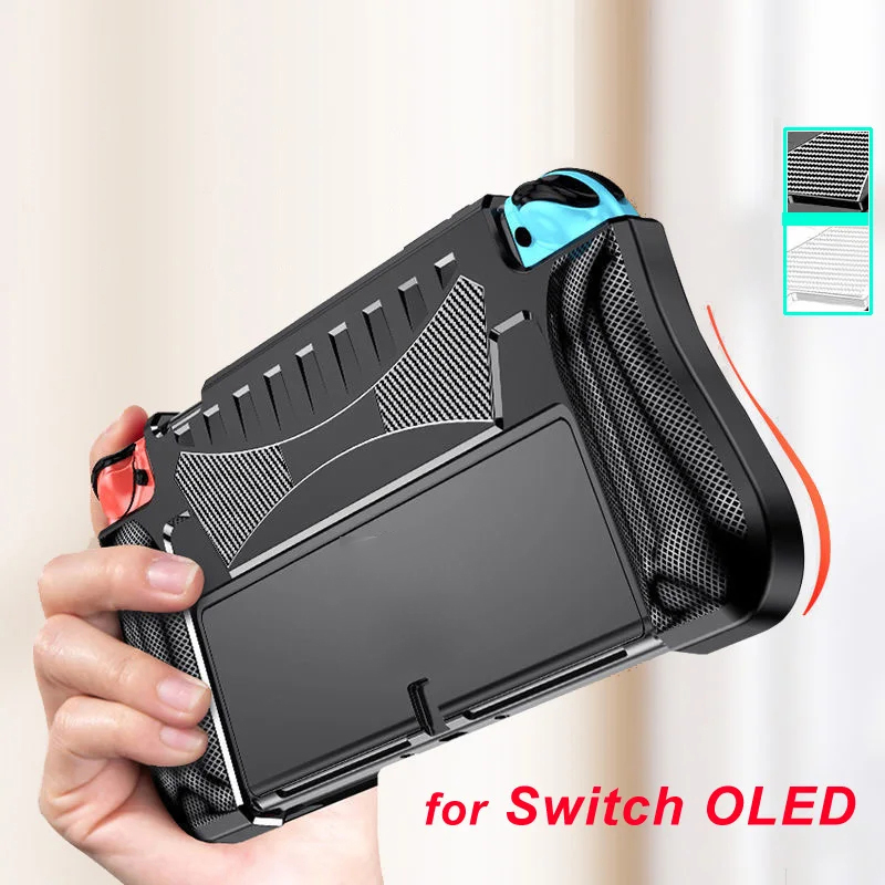 Etui ochronne z możliwością do – Tablet Accessories For Gaming recenzja i cena