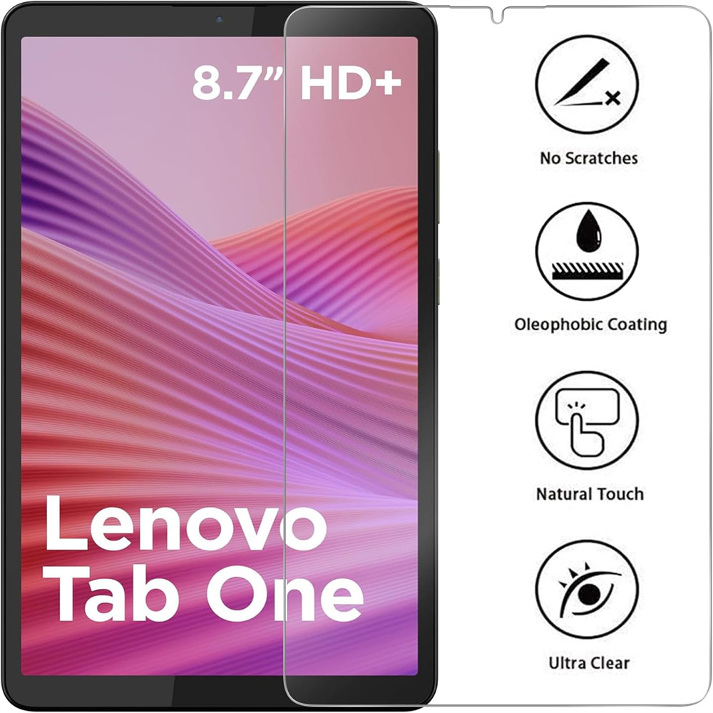 1 szt. Szkło Hartowane Ochronn – Temu Tablet Accessories recenzja i cena