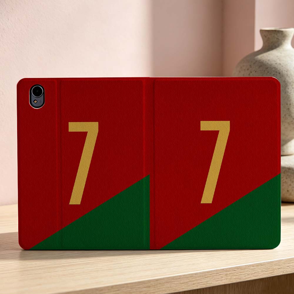 Luksusowe etui na tablet z mot – Honor Tablet X9 Accessories recenzja i cena