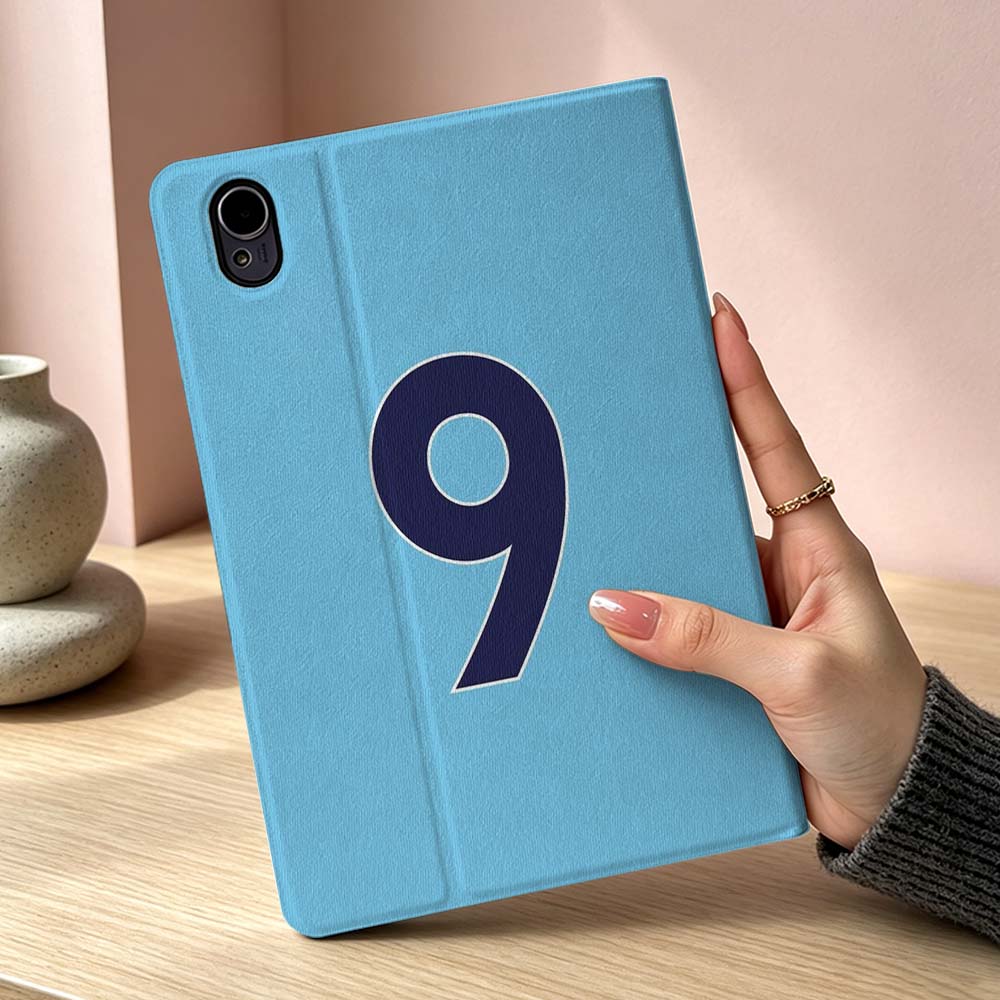 Luksusowe etui na tablet z mot – Honor Tablet X9 Accessories recenzja i cena