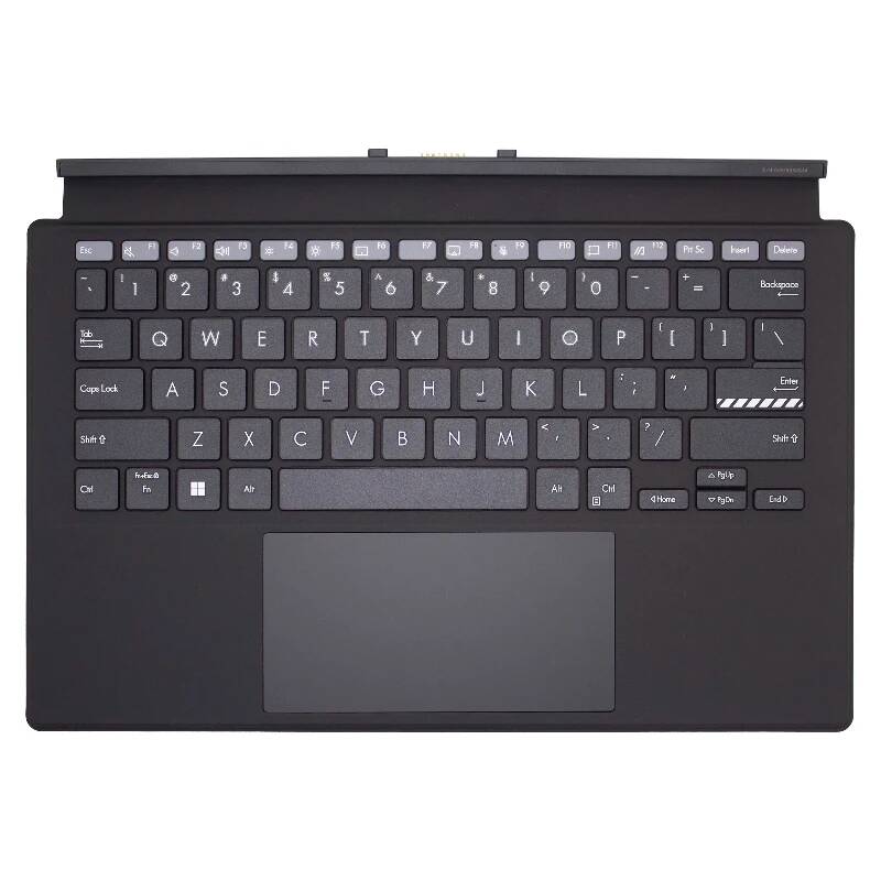 Nowy Tablet US UK RU JP SP Do  – Tablet Keyboard Case recenzja i cena