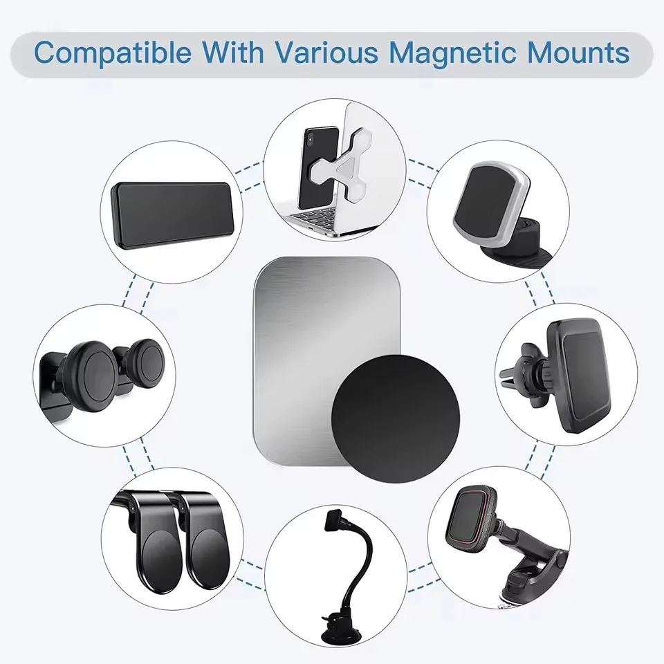 1-10 SZT. Uniwersalna Magnetyc – Tablet Holder Accessories recenzja i cena
