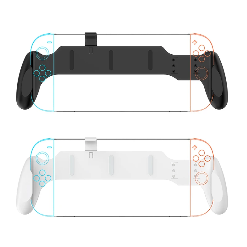 DATA FROG Ergonomiczny, antypo – Tablet Accessories For Gaming recenzja i cena