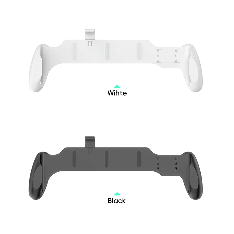 DATA FROG Ergonomiczny, antypo – Tablet Accessories For Gaming recenzja i cena