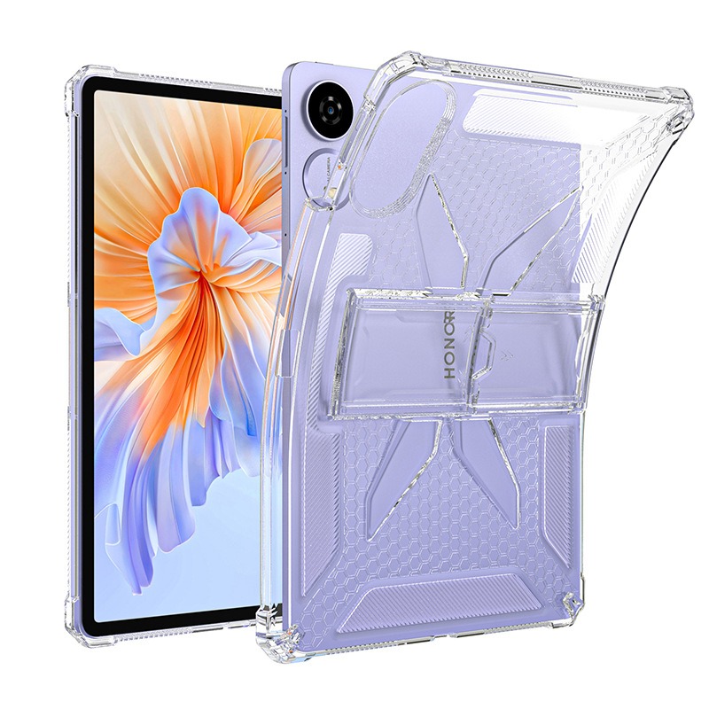 Etui na Honor Pad 10 2025 Pad  – Honor Tablet X9 Accessories recenzja i cena