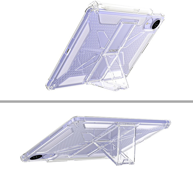 Etui na Honor Pad 10 2025 Pad  – Honor Tablet X9 Accessories recenzja i cena