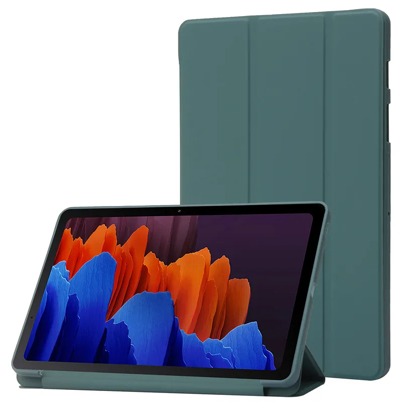 Luksusowe skórzane etui na tab – Honor Tablet X9 Accessories recenzja i cena