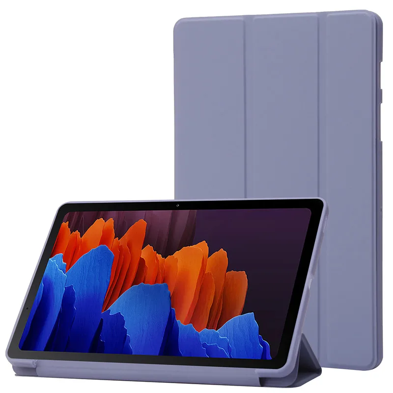 Luksusowe skórzane etui na tab – Honor Tablet X9 Accessories recenzja i cena