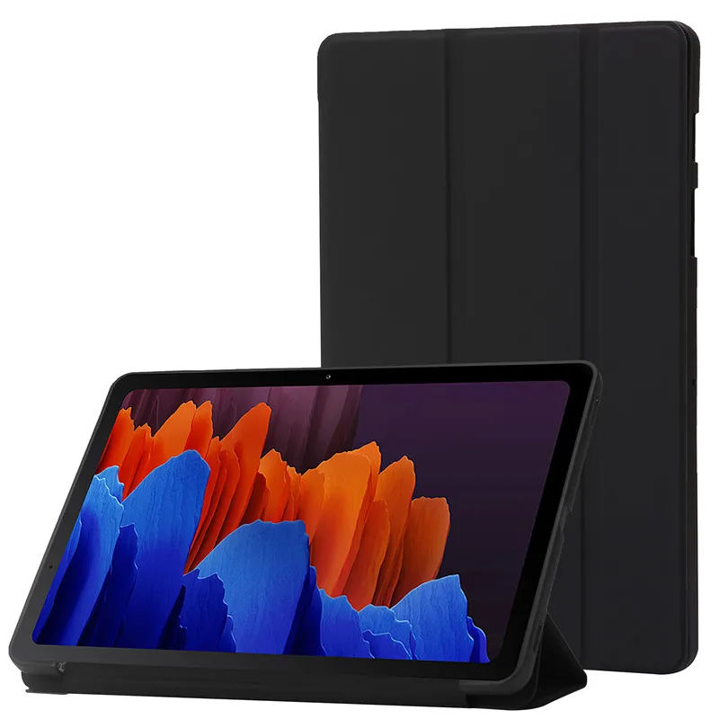 Luksusowe skórzane etui na tab – Honor Tablet X9 Accessories recenzja i cena